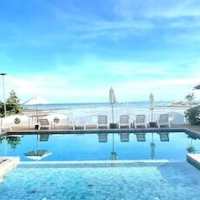 Anyavee Chom By The Sea – Affordable hotel in Krabi