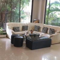 Kyongean Mansion 2 – Affordable hotel in Krabi