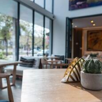 QUU HOTEL Chiang Mai – Affordable hotel in Chiang Mai