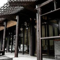 Hotel Loy Chiang Mai - Adult Only – Affordable hotel in Chiang Mai