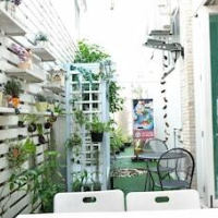 Noble Baan Pastel – Affordable hotel in Chiang Mai