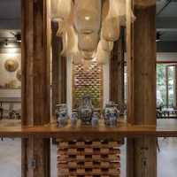 The Locals Chiang Mai – Affordable hotel in Chiang Mai