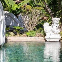 Puripunn Hideaway – Affordable hotel in Chiang Mai