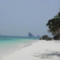 J Hotel – Affordable hotel in Krabi