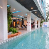 T2 Ao Nang Krabi – Affordable hotel in Krabi