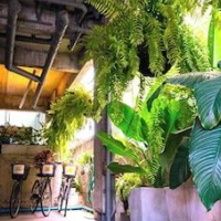 HeyHa House ChiangMai – Affordable hotel in Chiang Mai