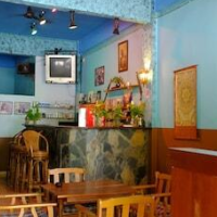 JP Hometel – Affordable hotel in Krabi