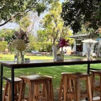 UDEE Cozy Hotel – Affordable hotel in Chiang Mai