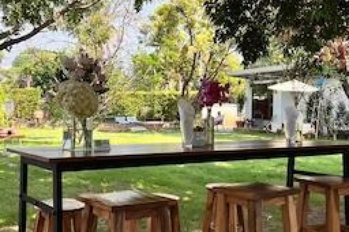 UDEE Cozy Hotel – Affordable hotel in Chiang Mai