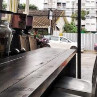 Norn Nee Nor Hostel&Cafe – Affordable hotel in Chiang Mai