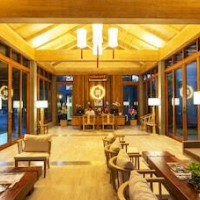 Chu Hotel – Affordable hotel in Chiang Mai