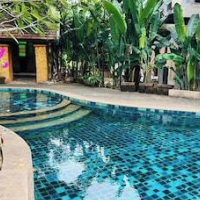 Amethyst Hotel Chiang Mai – Affordable hotel in Chiang Mai