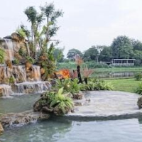 Nantra Chiangmai Riverfront Hotel – Affordable hotel in Chiang Mai