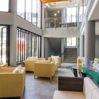 Apple A Day Resort Krabi Aonang Beach – Affordable hotel in Krabi