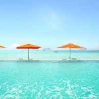 Villa 360 – Affordable hotel in Ko Phi Phi