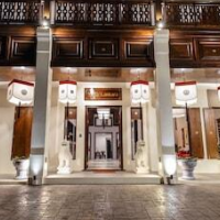 Villa Lantara Chiang Mai – Affordable hotel in Chiang Mai