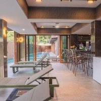 The Legacy V Ao Nang Beach Krabi, an Aspira collection – Affordable hotel in Krabi