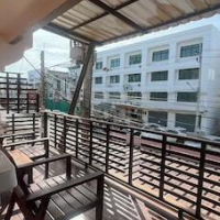 Krabi Orchid Hometel – Affordable hotel in Krabi