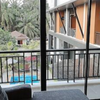 Friendly Hotel Krabi – Affordable hotel in Krabi