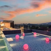 Travelodge Nimman Chiang Mai – Affordable hotel in Chiang Mai