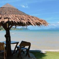 Sabai Corner Bungalows – Affordable hotel in Ko Yao