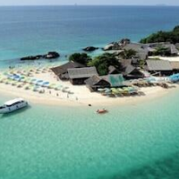 Banhalawee – Affordable hotel in Ko Yao