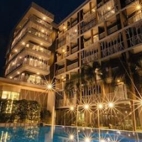 B2 Krabi Premier Hotel – Affordable hotel in Krabi