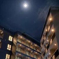 Aonang Dugong – Affordable hotel in Krabi