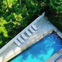 Ahad Suite Aonang – Affordable hotel in Krabi