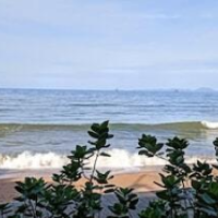 Sea Star House – Affordable hotel in Krabi