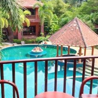 Andamanee Boutique Resort Aonang Krabi – Affordable hotel in Krabi