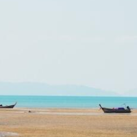 Artisan Koh Yao Yai – Affordable hotel in Ko Yao