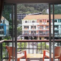 The Haleeva Aonang – Affordable hotel in Krabi
