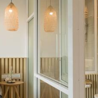 LaRio Hotel Krabi – Affordable hotel in Krabi