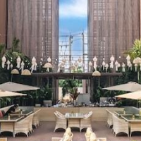 Pool Suite Chiang Mai – Affordable hotel in Hang Dong