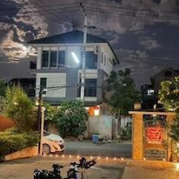 Laph Kham House – Affordable hotel in Chiang Mai