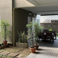 CHADA HOUSE – Affordable hotel in Chiang Mai