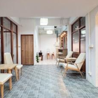 C You Home at CNX – Affordable hotel in Chiang Mai