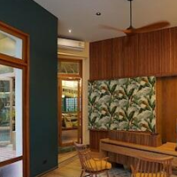 Gategaa Village – Affordable hotel in Chiang Mai