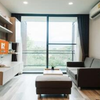 B2 Mountain Pano Residence Chiang Mai – Affordable hotel in Chiang Mai