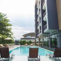Wellness Chiangmai Hotel – Affordable hotel in Chiang Mai