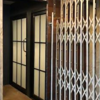 The Entaneer Poshtel - Hostel – Affordable hotel in Chiang Mai