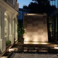 Lana Beds and Spaces - Hostel – Affordable hotel in Chiang Mai