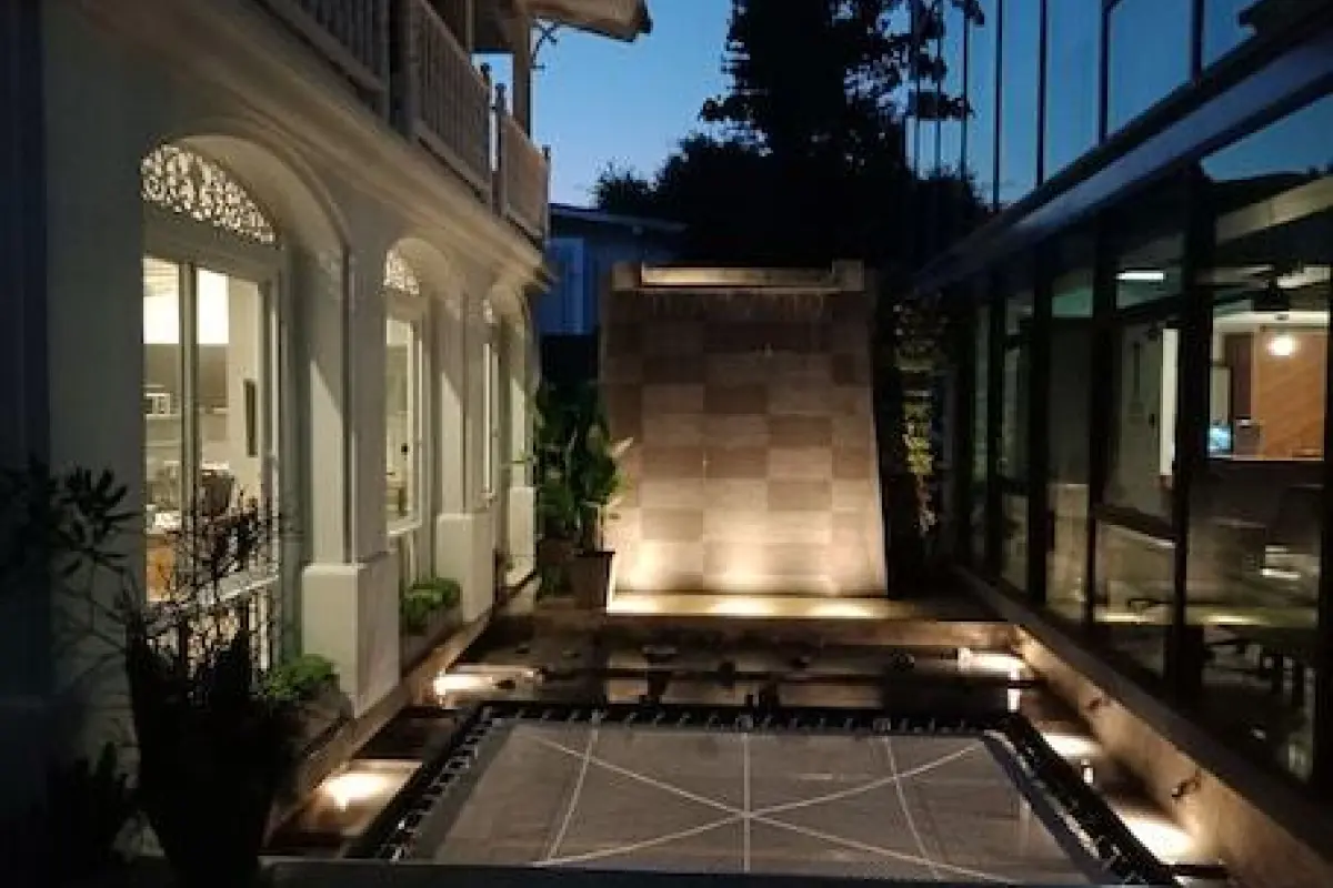 Lana Beds and Spaces - Hostel – Affordable hotel in Chiang Mai
