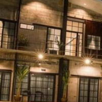 What's Up Chiang Mai - Hostel – Affordable hotel in Chiang Mai