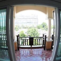 Daizy House - Hostel – Affordable hotel in Chiang Mai