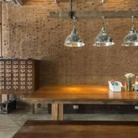 Suneta Hostel Chiang Mai – Affordable hotel in Chiang Mai