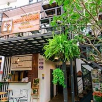 Nature Boutique Hotel at Chiangmai - Hostel – Affordable hotel in Chiang Mai