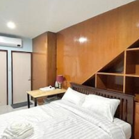 Little Seoul – Affordable hotel in Chiang Mai