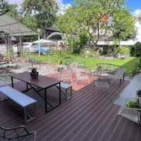Sherloft Home & Hostel – Affordable hotel in Chiang Mai